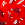 Red Glass 6010