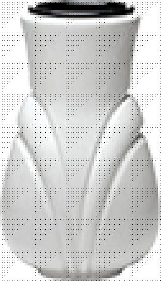 T2155 20
