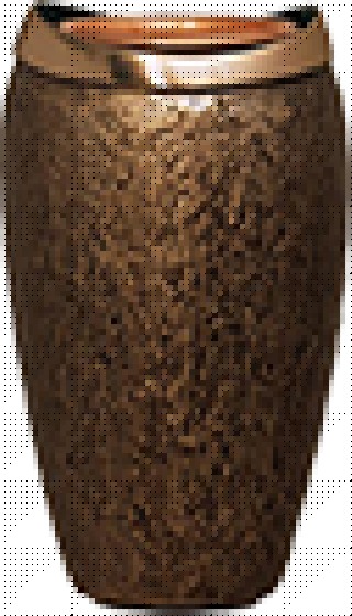 T5116 20