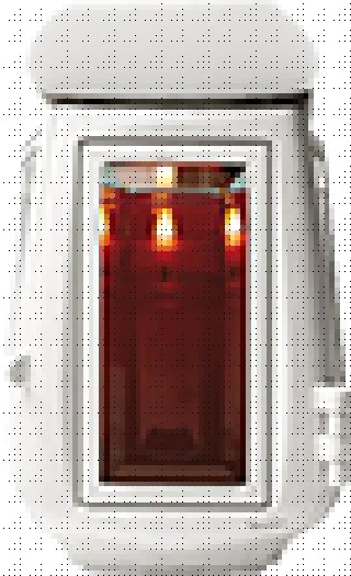 T10567 19
