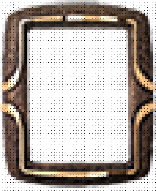 21004 09