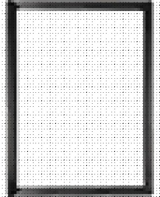 21028 08 DARK