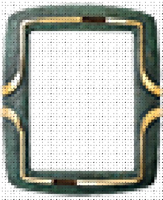 RECTFRAME