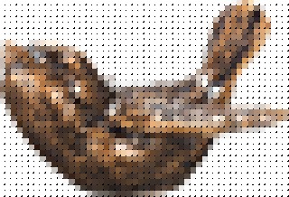 33415