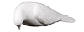 DUFA
