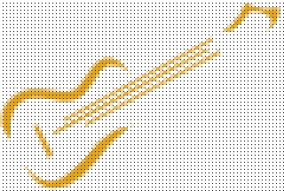 Gitar
