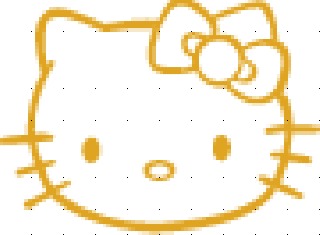 HelloKitty