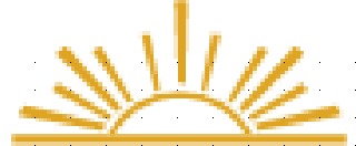 Solaruppkoma