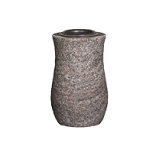 Granit Vasi VB