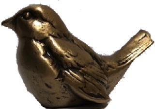 794